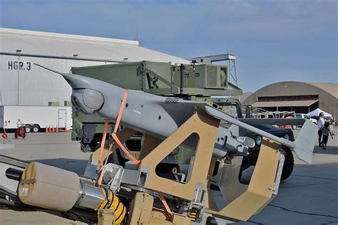 boeing insitu rq 21 blackjack|boeing insitu integrator.